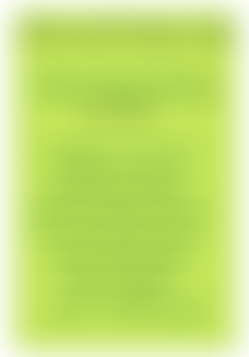 Aymestrey Parish Hall | Charici