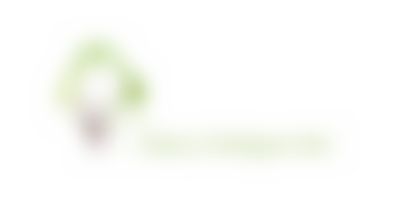 Village Hall Titley | Charici