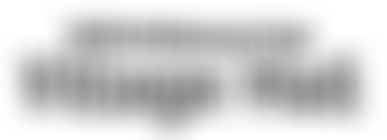 Whitbourne Village Hall | Charici