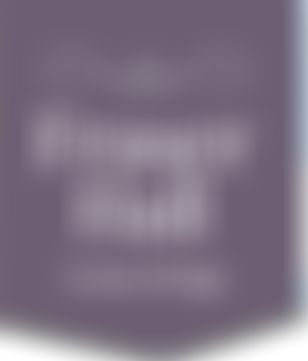 Fraser Hall | Charici