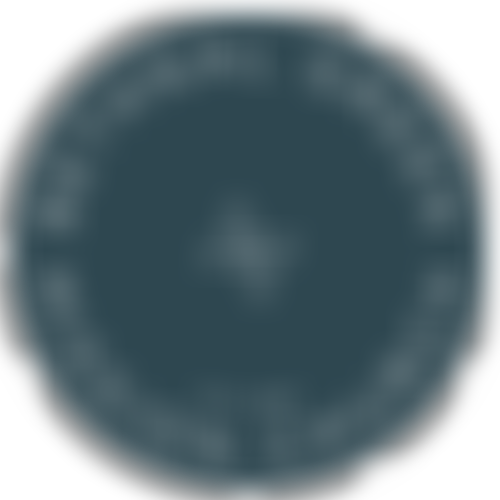 The Annie Macpherson Home Of Industry (Incorporated) | Charici