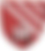 Droylsden Youth Centre | Charici