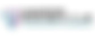 Lancaster Boys And Girls Club | Charici