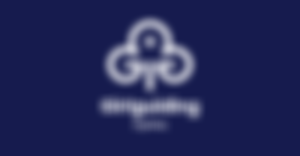 Guides Cymru | Charici