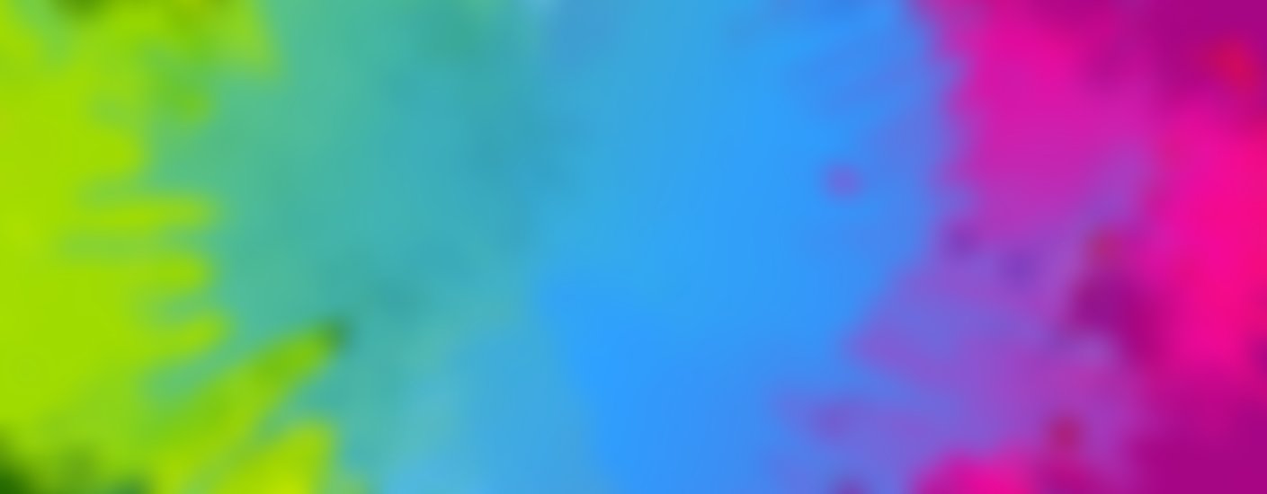 The Greater Manchester Trust For Recreation | Charici