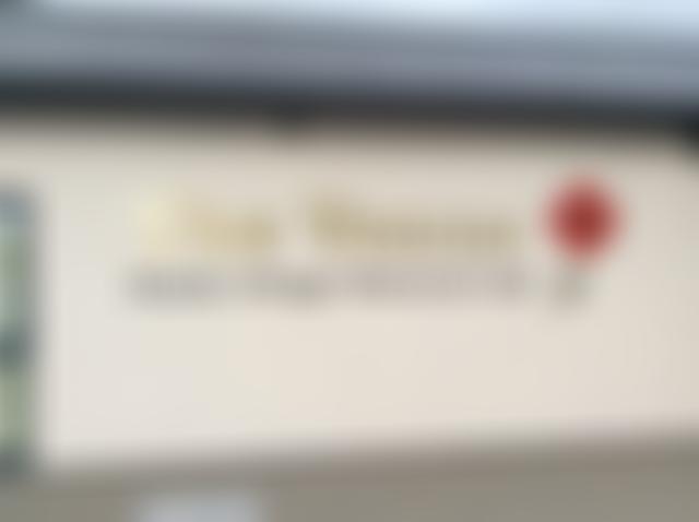 Hoole Village Memorial Hall | Charici