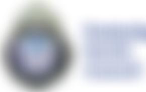 Greystone Heath Recreation Ground (Formerly Known As Allotment For Exercise And Recreation) | Charici