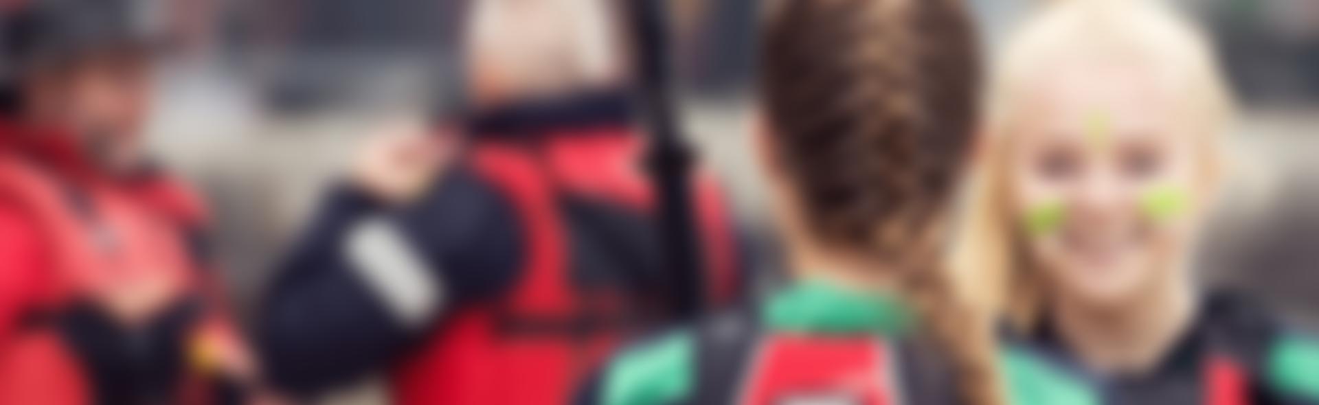 Rochdale Unit 285 Of The Sea Cadet Corps | Charici