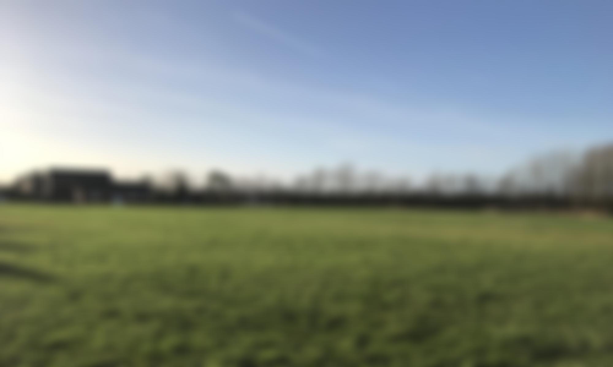 Crawford Village And Pimbo Lane Playing Fields Association | Charici