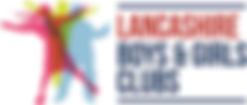 Lancashire Association Of Boys & Girls Clubs. | Charici