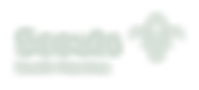 South Marches District Scout Council | Charici