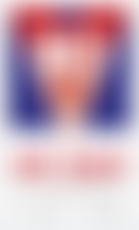 Whitwick Park (King Georges Field) | Charici