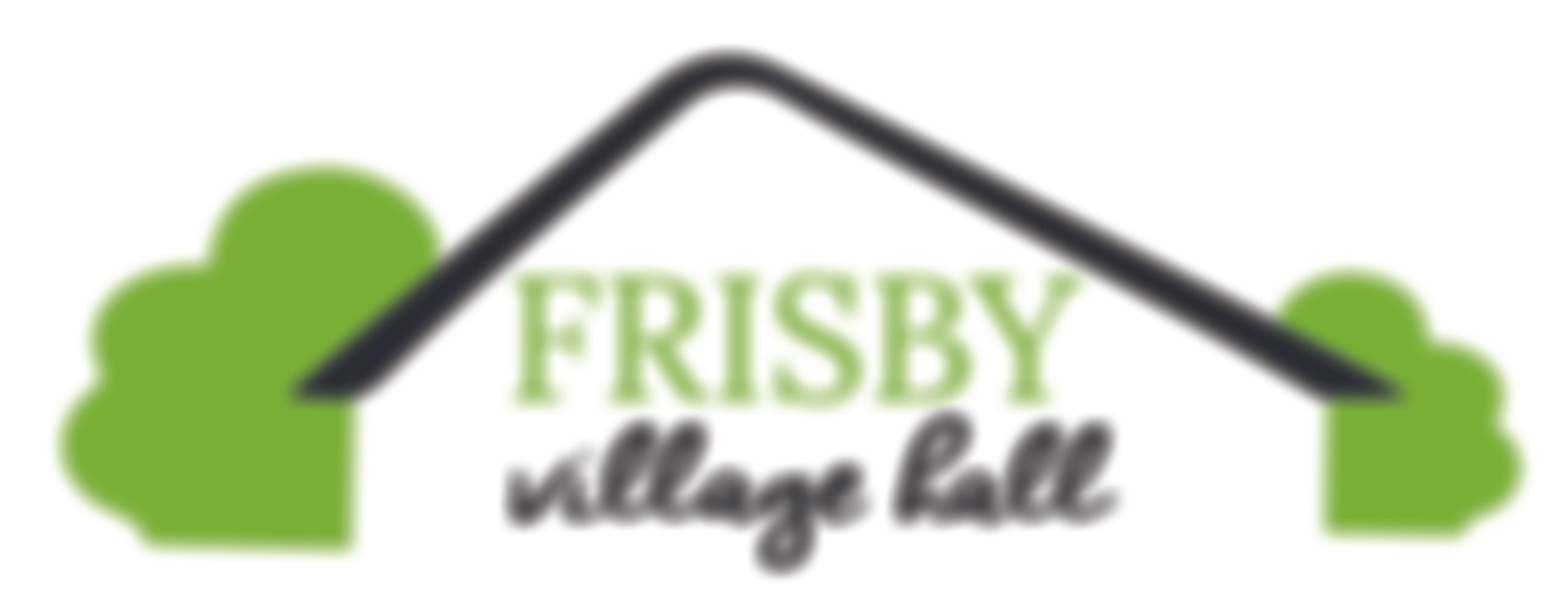 Frisby On The Wreake Village Hall | Charici