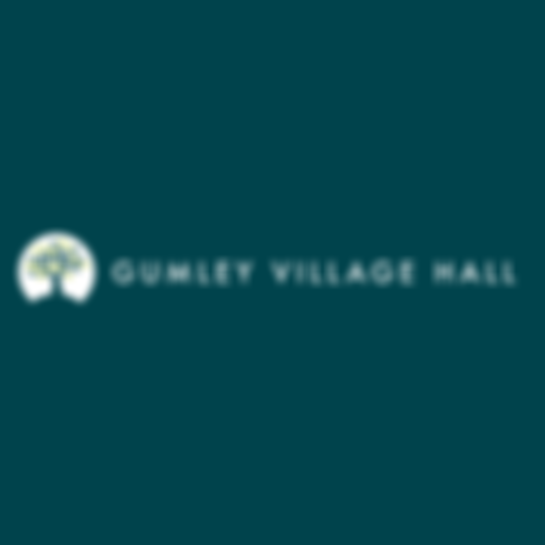 Gumley Village Hall | Charici