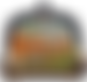 Kirby Muxloe Recreation Ground | Charici