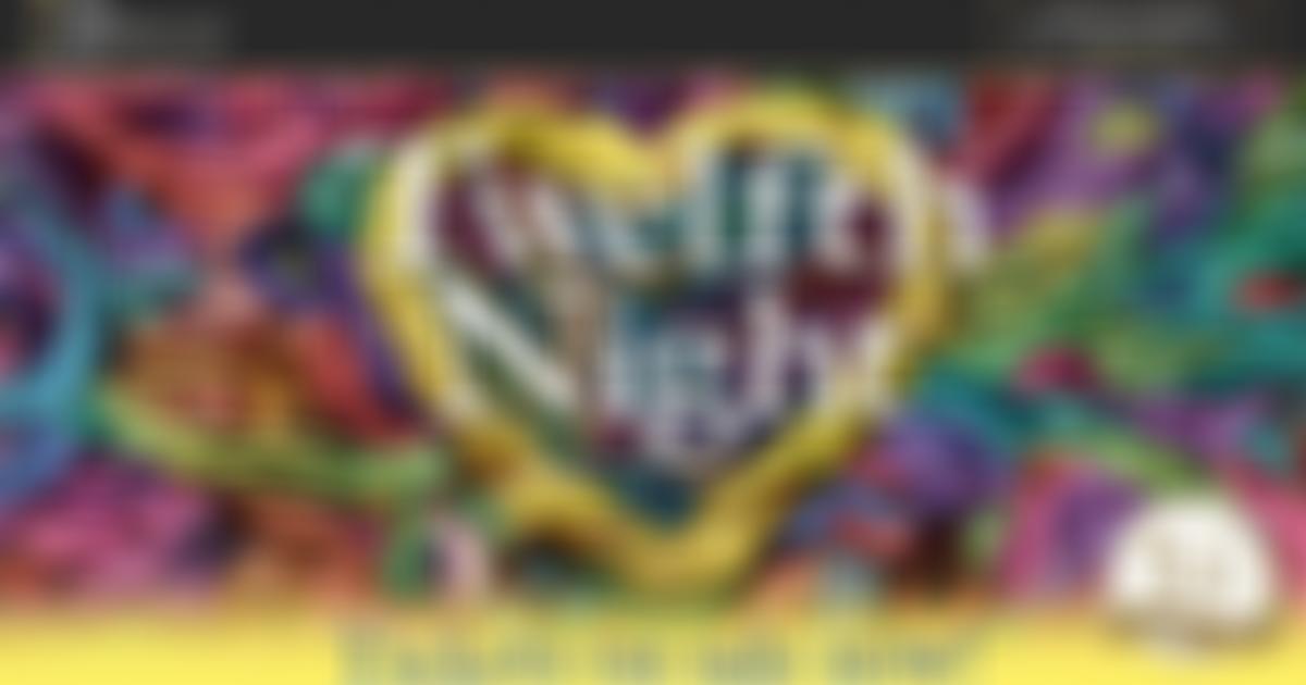 The Bradgate Park And Swithland Wood Charity | Charici