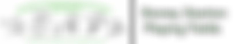 War Memorial Playing Fields | Charici