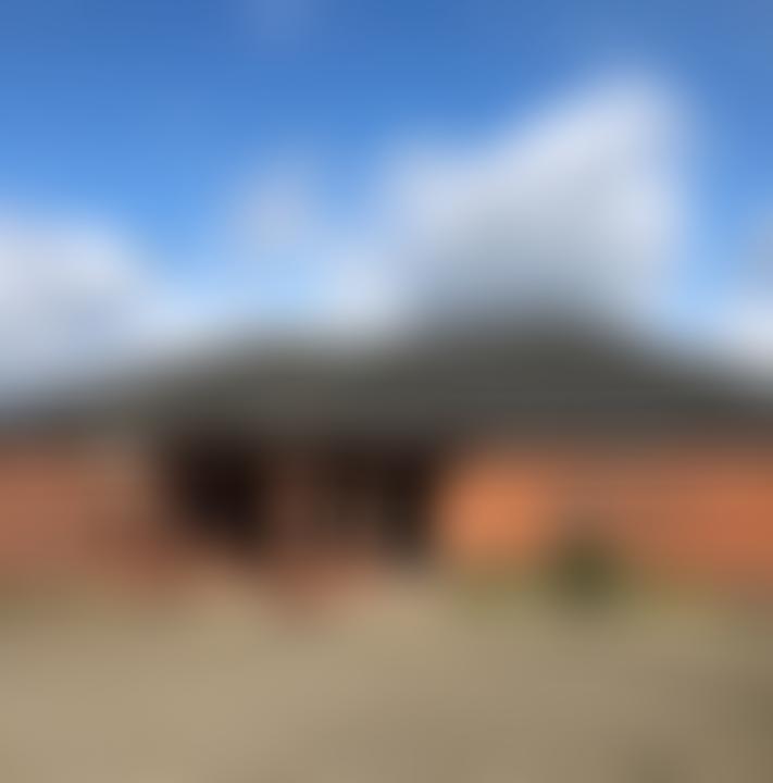 Thringstone Miners Social Centre | Charici