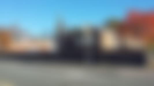 Whetstone Memorial Hall | Charici