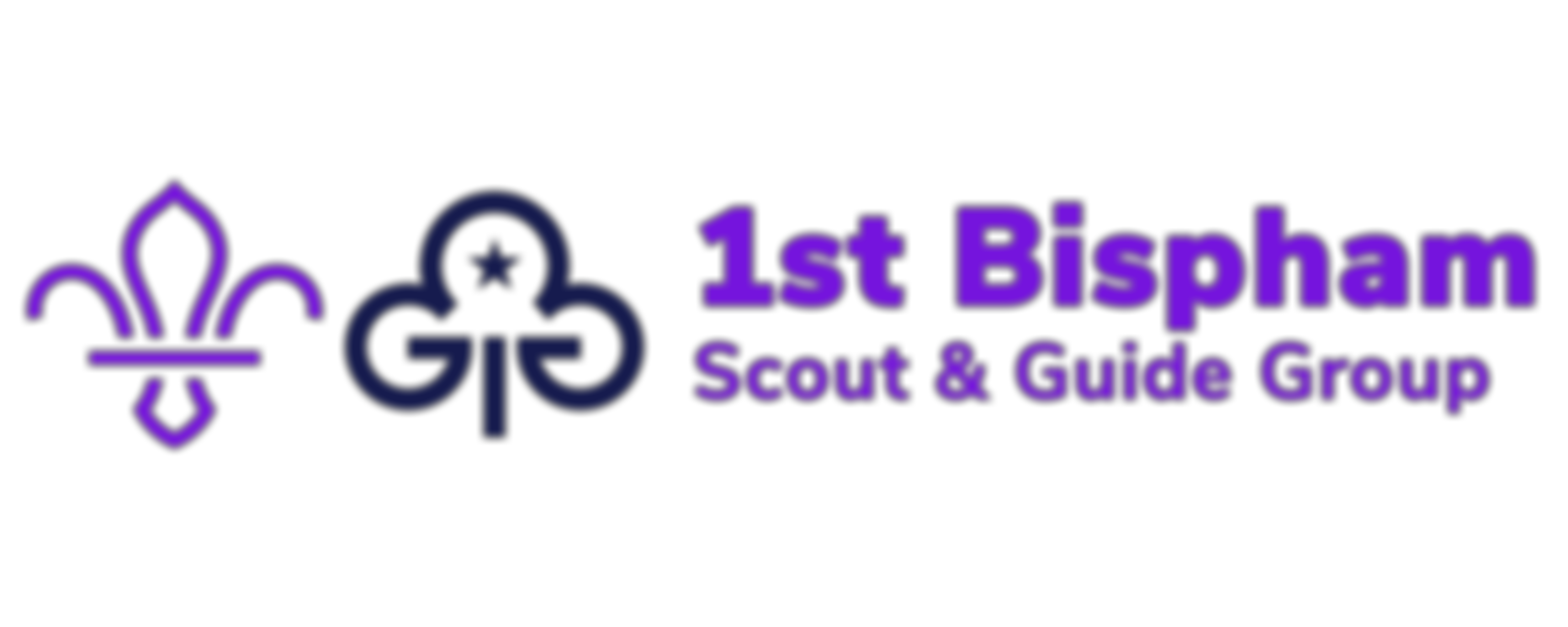 1St Bispham Scout Group | Charici