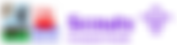 4Th Allerton (128Th Liverpool Garston Congressional) Scout Group | Charici