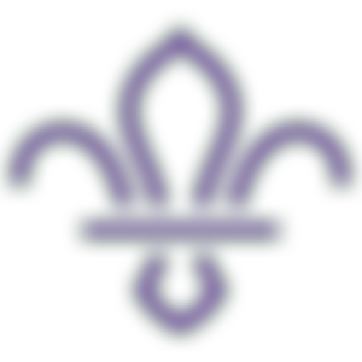 2/77Th Manchester (2Nd Whalley Range) Group Of Scouts | Charici