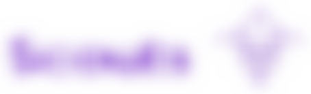 250Th Manchester, St Mary's, Scout Group | Charici