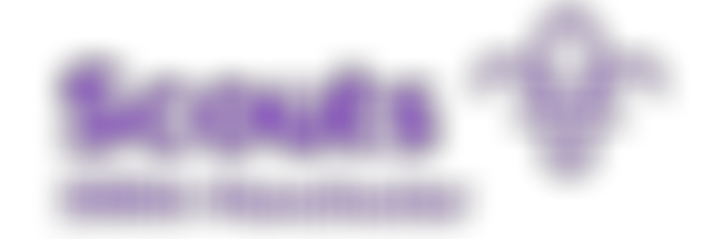 306Th Manchester Scout Group | Charici