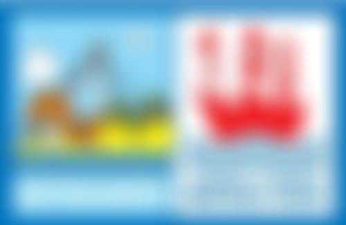 Sefton North District Scout Council | Charici