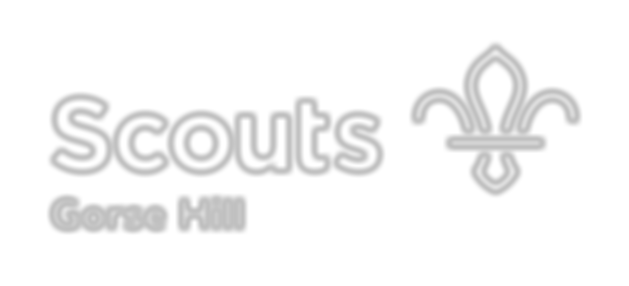 2Nd Stretford (1St Gorse Hill) Scout Group | Charici