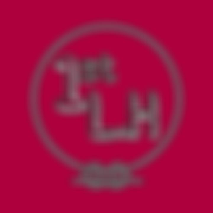 1St Lostock Hall St James Scout Group | Charici
