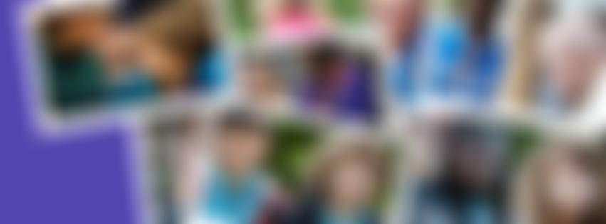 9Th Leicester Scout Group | Charici