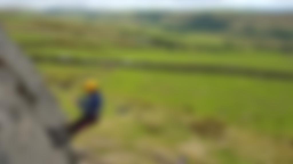 26Th Leicester (Blaby) Scout Group | Charici
