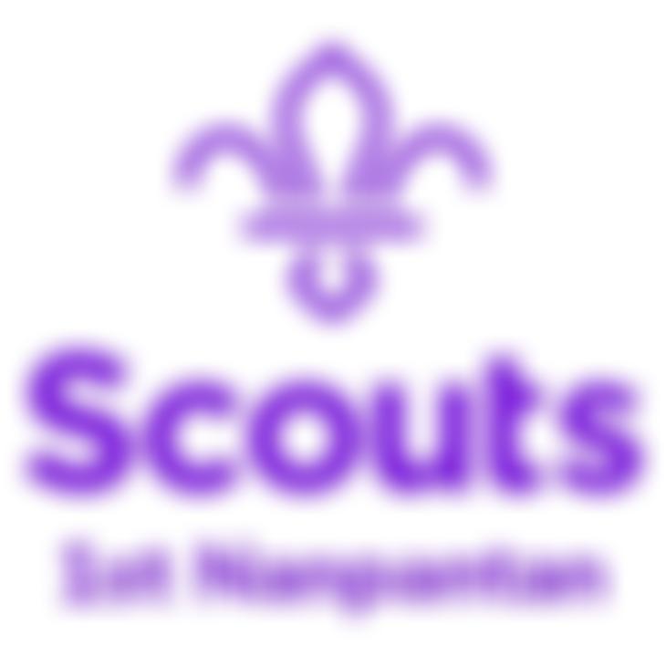 1St Nanpantan Scout Group | Charici