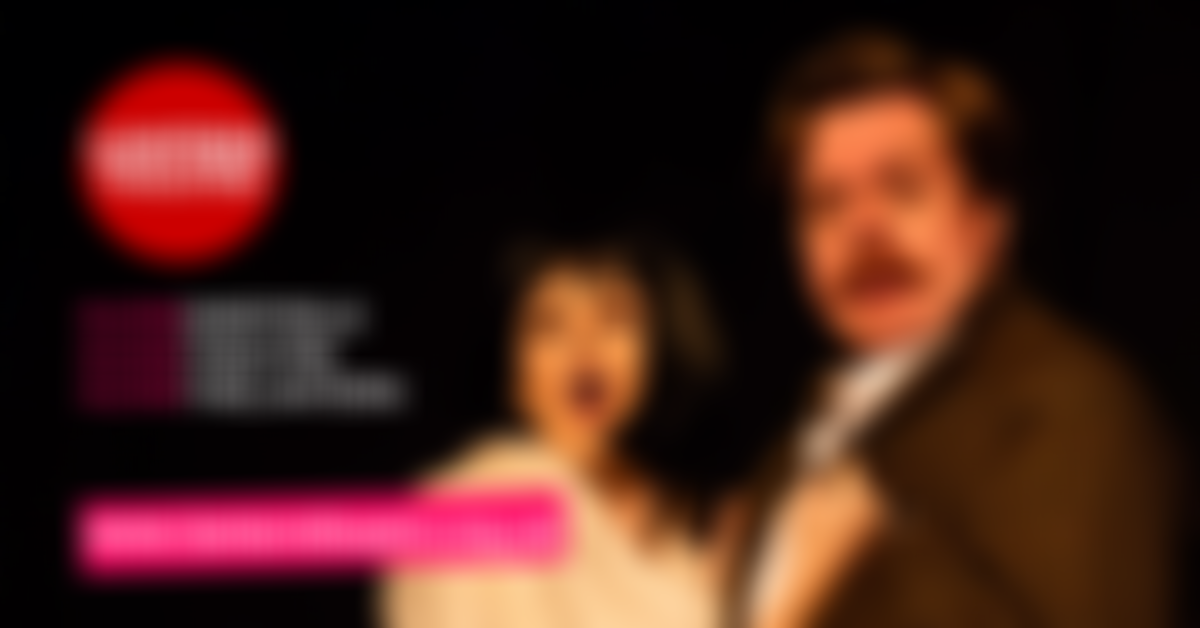 Dilys Guite Players Limited | Charici