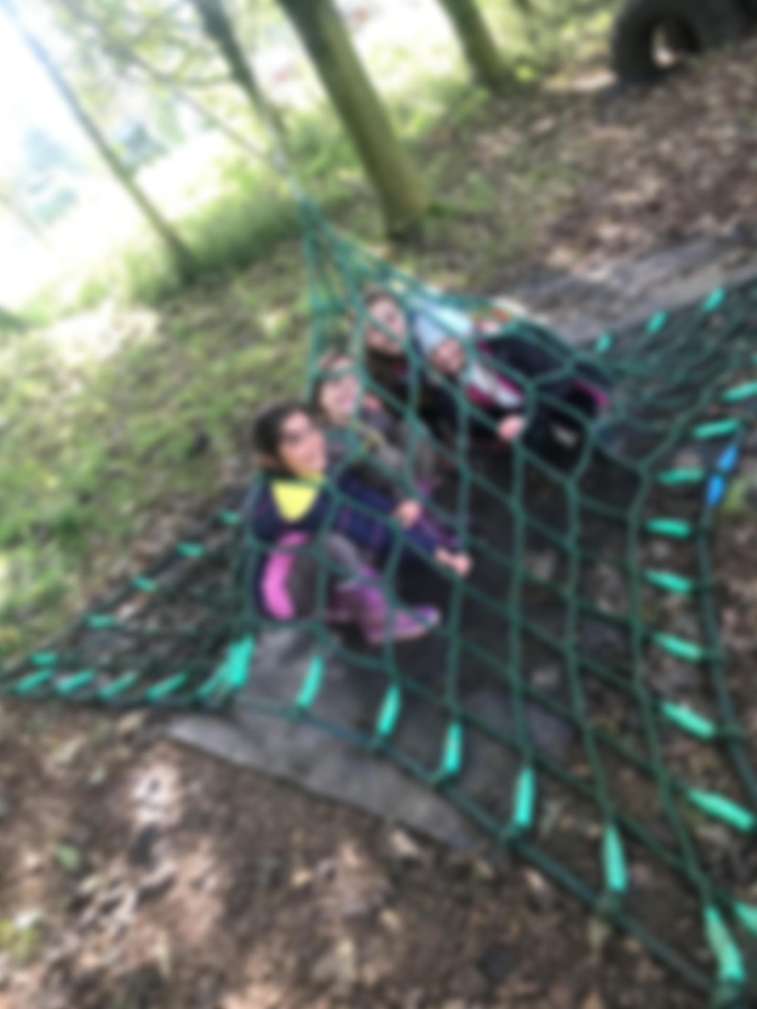 75Th Leicester (Thurnby) Boy Scout Group | Charici