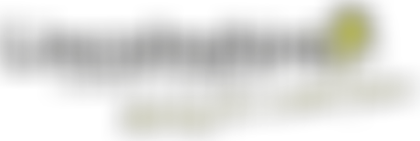 Public Park And Pleasure And Playground | Charici