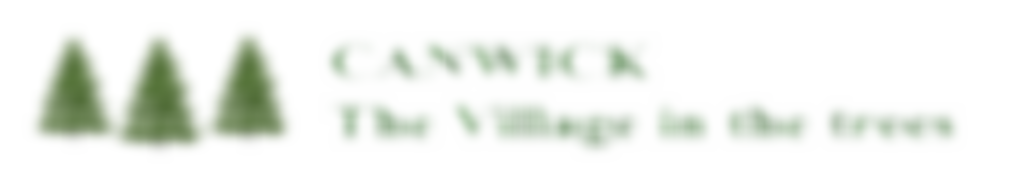 Canwick Playing Field | Charici