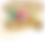 Edenham Village Hall | Charici