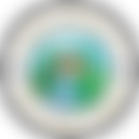 The Gargrave Village Hall Coulthurst Trust | Charici