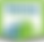 Tetney Playing Field And Village Hall | Charici