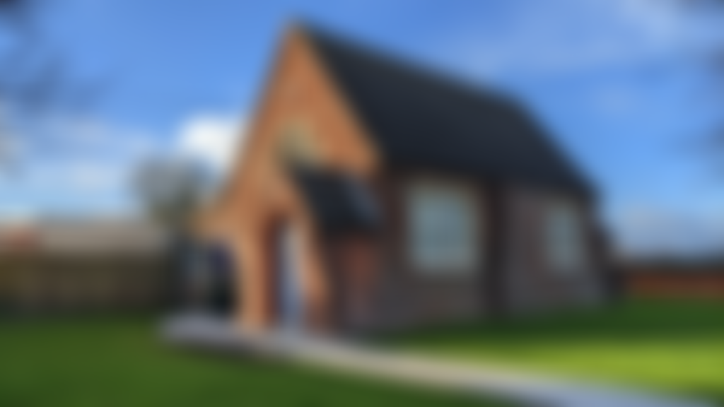 Yarburgh Village Hall | Charici