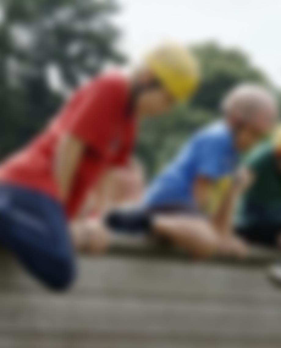 The Scholefield Charitable Trust | Charici