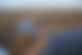 Hindmarsh Village Hall | Charici