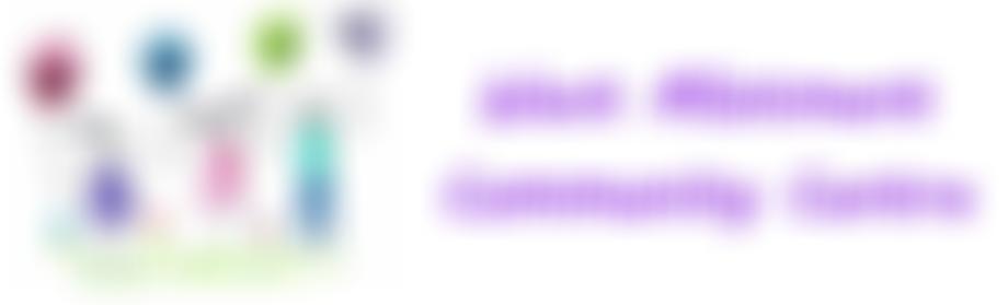 West Allotment Community Centre | Charici