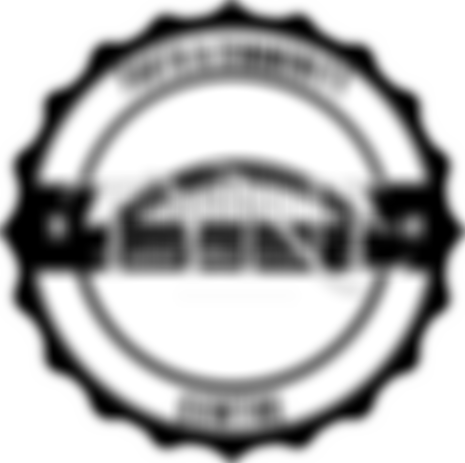 Tyne Youth & Community Centre | Charici