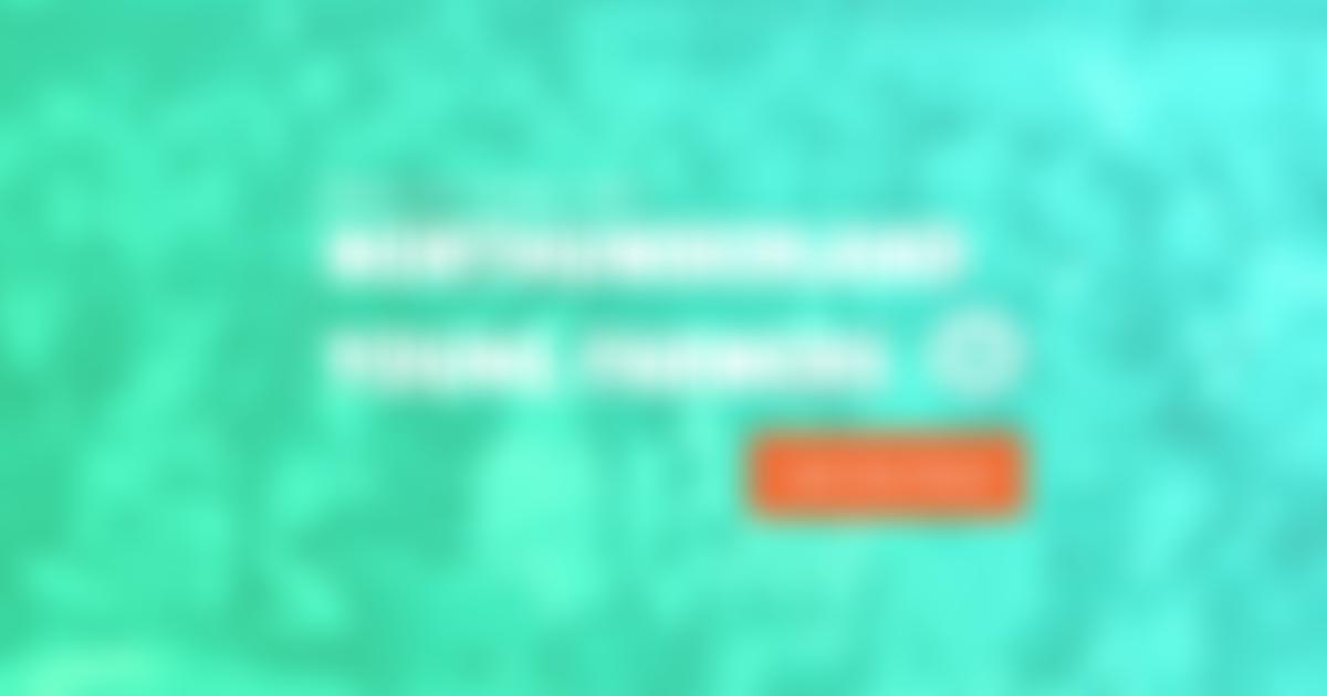 The Northumberland County Federation Of Young Farmers Club | Charici