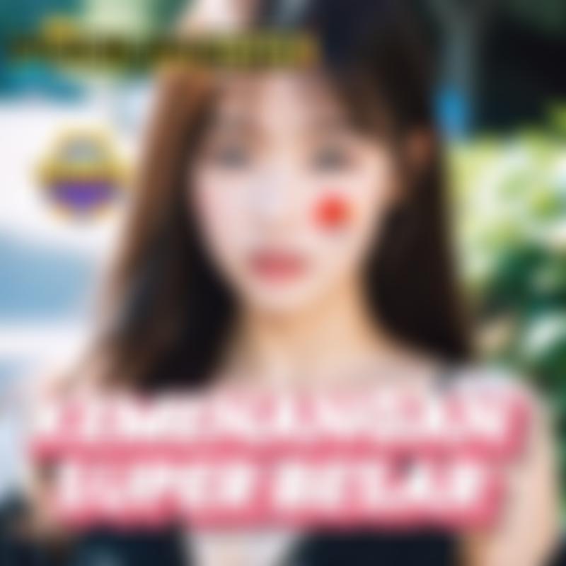 War Memorial Public Pleasure Ground | Charici