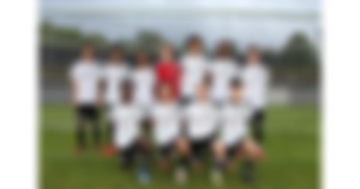 Clifton Football Club | Charici