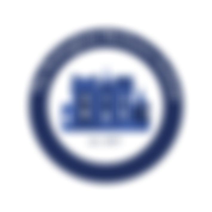 The New Mechanics Limited | Charici